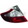 DIEDERICHS 4465090 Combination Rearlight
